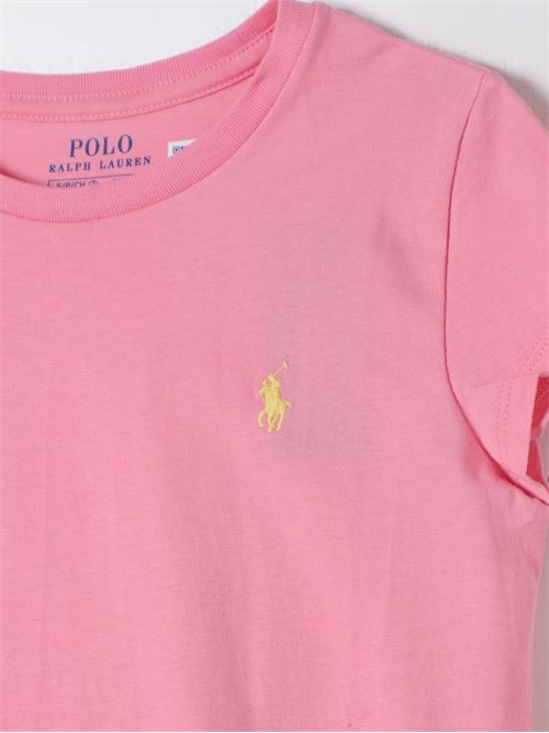  RALPH LAUREN | 313833549/072